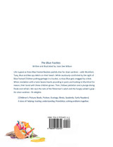 The Blue Footies The Blue Footies