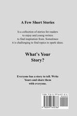 A Few Short Stories