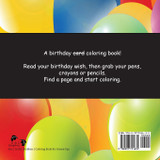 Happy Birthday Happy Birthday