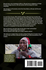 Shamanic Wisdom for a Shifting World