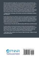 Alpha-Theta Neurofeedback in the 21st Century