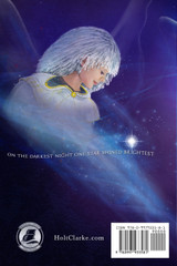 Tinsel and the Child of Light Tinsel and the Child of Light