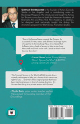 The Funniest Scenes in the World The Funniest Scenes in the World
