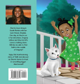 The Adventures of Sherrie and Chubbie The Adventures of Sherrie and Chubbie
