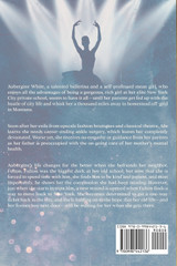 Dancing on Broken Ankles