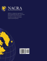 Case Research Journal, 36(4)