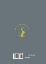 Tales of the Père David's Deer