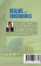 Realms of Consciousness Realms of Consciousness