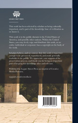 The Cause of World Unrest The Cause of World Unrest