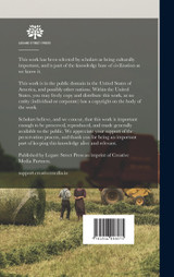 Compendium of History and Biography of Polk County, Minnesota Compendium of History and Biography of Polk County, Minnesota