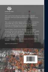 The British Expedition to the Crimea