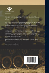 The Story of General Pershing
