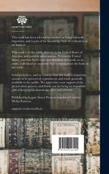 Genealogy of the Haines, Rogers, Austin, Taylor, Garwood, Reich and Hunt Families Genealogy of the Haines, Rogers, Austin, Taylor, Garwood, Reich and Hunt Families