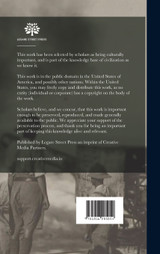 The War Plotters of Wall Street The War Plotters of Wall Street