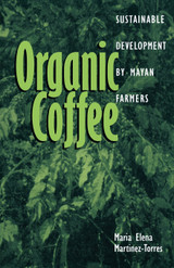 Organic Coffee