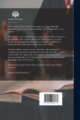 The Unmasking of Robert-Houndin