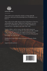 First Appendix To The Dictionary Of The Technical Terms Used In The Sciences Of The Mussalmans, Containing First Appendix To The Dictionary Of The Technical Terms Used In The Sciences Of The Mussalmans, Containing