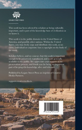 The Story Of The Byzantine Empire