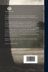 Dan Mccook's Regiment, 52nd Ohio Volunteer Infantry