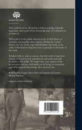 Punch Cartoons Of The Great War