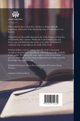 Orthographisches Wörterbuch der Deutschen Sprache Orthographisches Wörterbuch der Deutschen Sprache