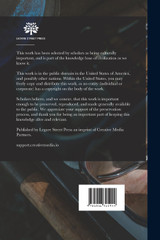 Occupation Therapy; a Manual for Nurses