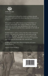 Eighteen Months in the War Zone