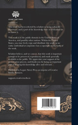 The Secret Societies of all Ages and Countries A Comprehensive Account of Upwards of one Hundred A