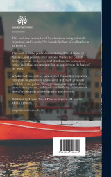 A Guide to the Danish Language