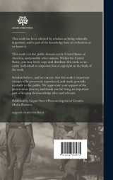 The Lafayette Flying Corps; Volume 2