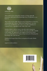 Handbook to The Birds of Australia Handbook to The Birds of Australia