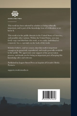 Russia and Japan, and a Complete History of the war in the Far East Russia and Japan, and a Complete History of the war in the Far East