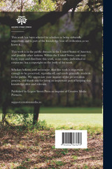 A Brief History of Alexandria County, Virginia A Brief History of Alexandria County, Virginia
