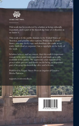 Diego de Sarmiento de Acuña, Conde de Gondomar