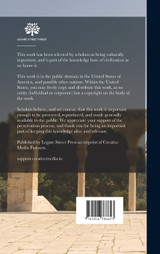 The History of the Jews in Spain