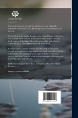 Die Grundlagen Der Psychischen Entwicklung