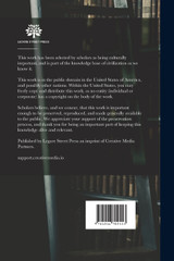 A Dictionary of English and French Military Terms, Volumes 1-2 A Dictionary of English and French Military Terms, Volumes 1-2