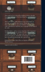 Handbook of the Library of Congress