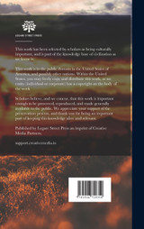 Standard History of Houston Texas Standard History of Houston Texas