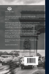 Grammaire Française Pratique À L'usage Des Américains