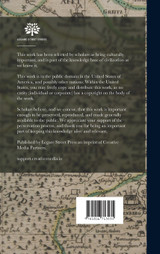 Belgium and Western Germany in 1833