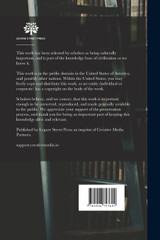 The Reserves of the Chemical Warfare Service