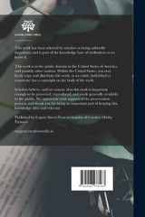 La Theorie Et La Pratique De La Coupe Des Pierres Et Des Bois, Pour La Construction Des Voutes Et Autres Parties Des Bâtimens Civils Et Militaires, Ou Traité De Stereotomie À L'usage De L'architecture
