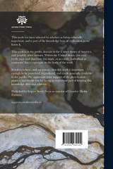 Geology of the City of New York Geology of the City of New York