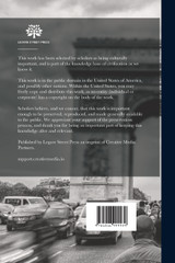 Dictionnaire De Synonimes François