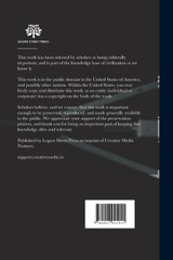 Anwendung der Differential- und Integralrechnung auf Geometrie Anwendung der Differential- und Integralrechnung auf Geometrie