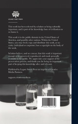 The Art Of Making Wines From Fruits, Flowers, And Herbs, All The Native Growth Of Great Britain The Art Of Making Wines From Fruits, Flowers, And Herbs, All The Native Growth Of Great Britain