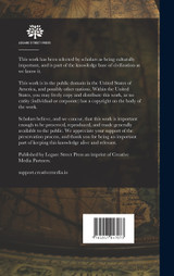 A Pocket Atlas Of The World A Pocket Atlas Of The World