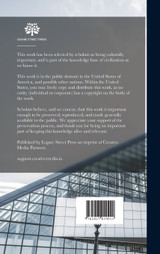 Robert Adam & His Brothers