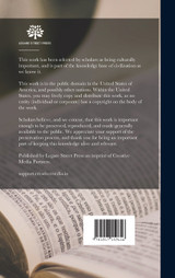 Paley's Natural Theology Paley's Natural Theology